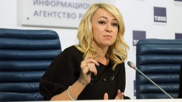 Филипп Киркоров рассказал, как Яна Рудковская спасла его после развода с Пугачевой
