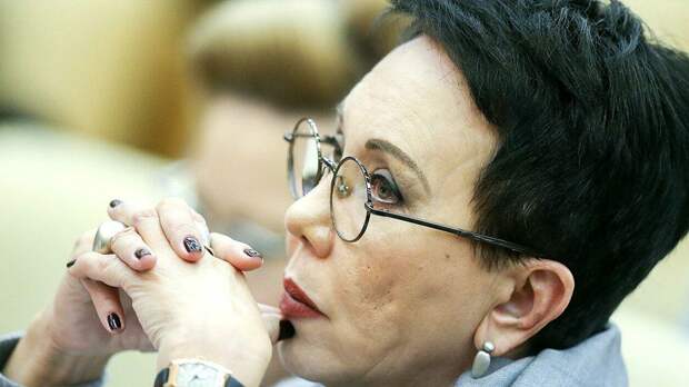 Мишустин выразил соболезнования в связи со смертью Ларисы Шойгу 