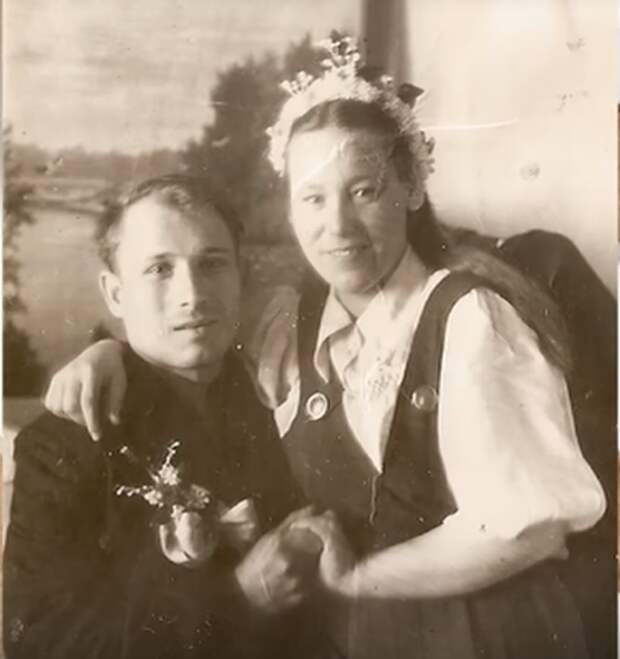 mnogie-poxoronili-aktyora-viktora-proskurina-no-on-otchayanno-xochet-vernutsya-iz-nebyitiya-1
