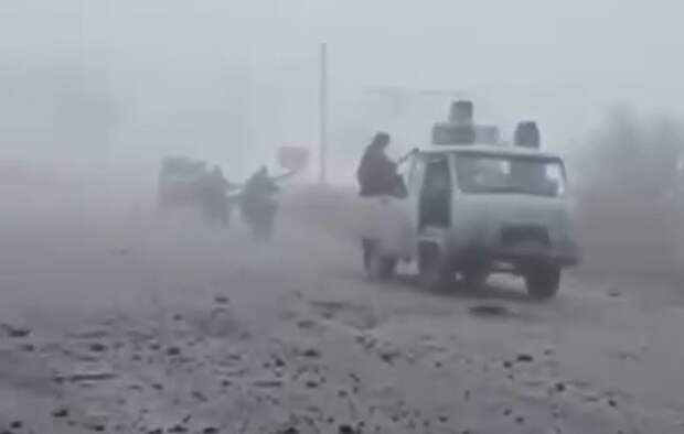 Скрин видео.