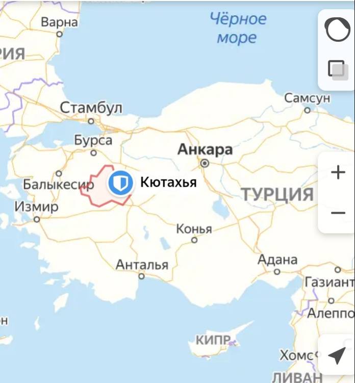 Тимур и Баязид I. Великие полководцы, не поделившие мир
