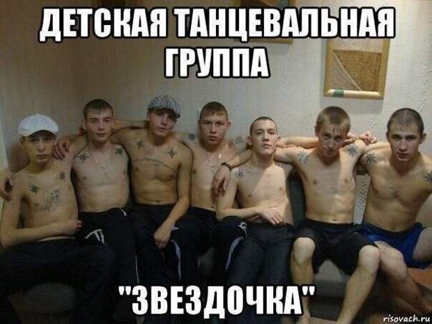 Смешные картинки с надписями приколы, смешные картинки, юмор