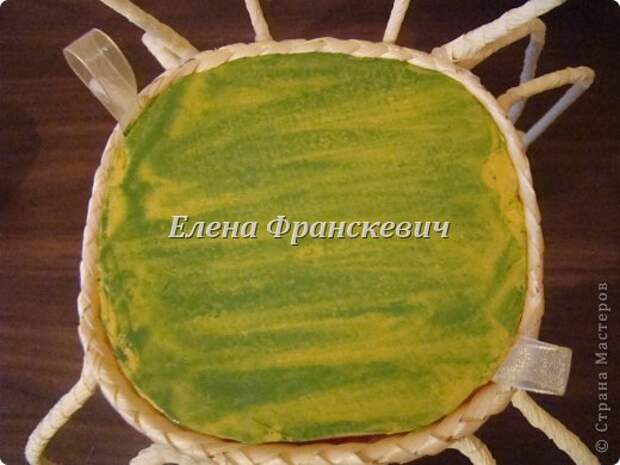 Мастер-класс Поделка изделие Свит-дизайн Бумагопластика Моделирование конструирование Утром деньги - вечером стулья + процесс создания Бумага гофрированная Проволока Продукты пищевые фото 13