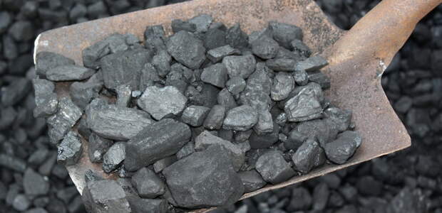 Компания «Российские железные дороги» отказалась заниматься транзитом угля из Казахстана на Украину. Об этом...