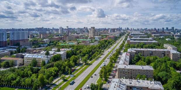 Социальное партнерство станет гарантией для граждан благодаря поправкам