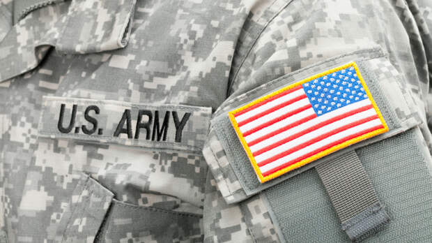 NYT: атаки Ирана вынудили американских военных покинуть базы и работать удалённо