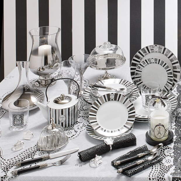 luxury-new-year-table-setting10