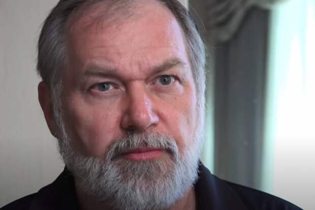 Западные методы: о продвижении нетрадиционных отношений в современном мире