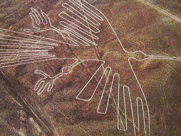 ArchaeoDiscoveries18 25 самых удивительных в истории археологических находок