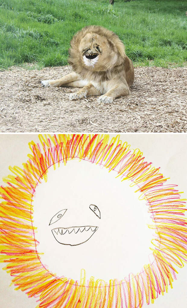 kid-drawings-things-i-have-drawn-dom-3-580dfb50b6398__700