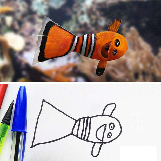 kid-drawings-things-i-have-drawn-dom-4a-580e0054f22c6__700