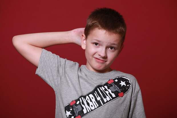 boy-2736655_1280