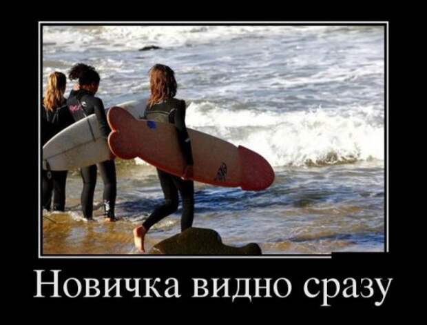 Демотиваторы 19.11.13