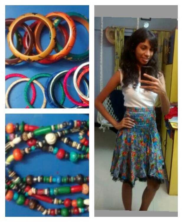 velpicstitch20140806_021545