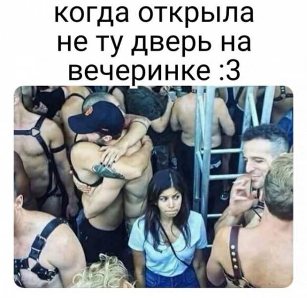 Немного картинок для настроения