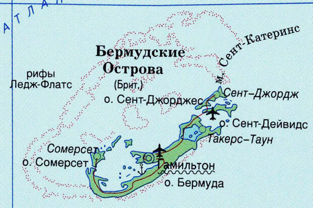 Очень маленький разводной мост 1620 года 