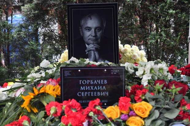 Фото: Komsomolskaya Pravda/Global Look Press/www.globallookpress.com