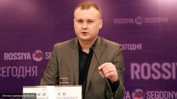 Историческая обида: почему Польша обвинила Украину в Волынской резне