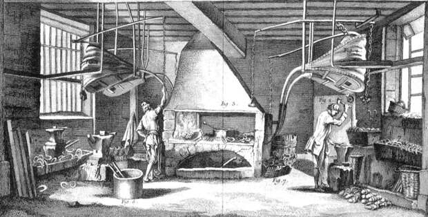 Похожее изображение