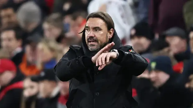 Ташуев объяснил, почему Галицкий выбрал Фарке новым главным тренером «Краснодара»