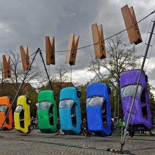 Прикольные вывески. Подборка chert-poberi-vv-chert-poberi-vv-50291212082020-3 картинка chert-poberi-vv-50291212082020-3