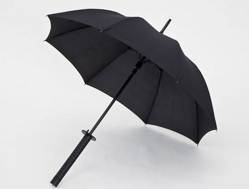 Umbrellas17 19 удивительных зонтов для осени