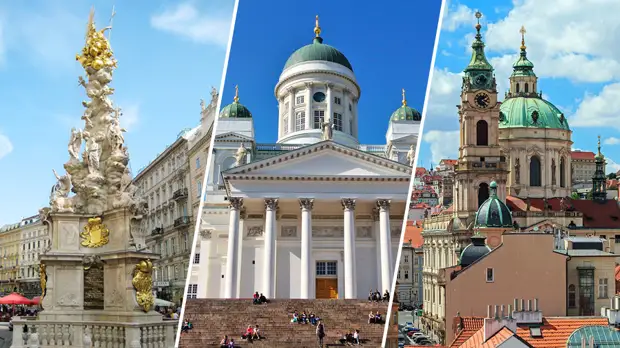 «Логика говорит о необходимости продолжения диалога на высшем уровне»: в Кремле оценили беседу Путина и Байдена