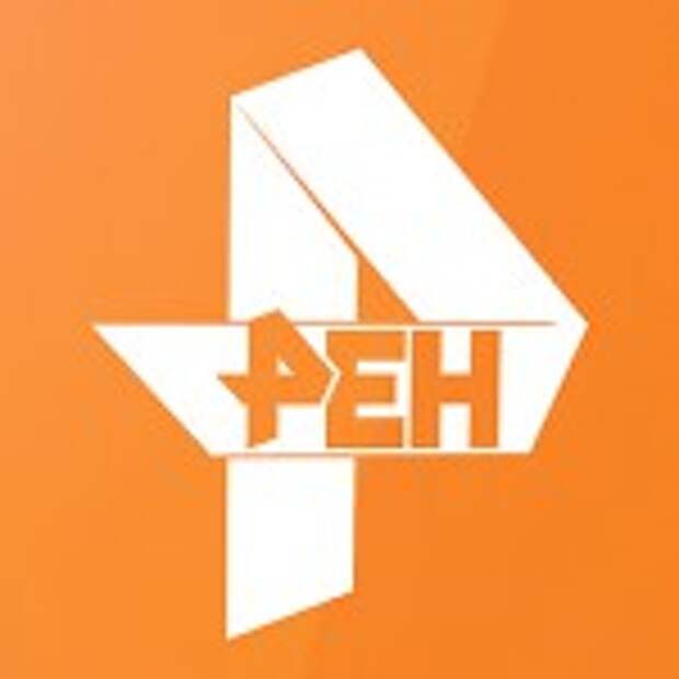 logo_ekran