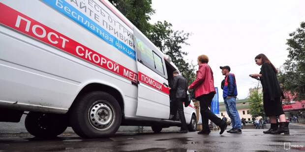 Врач-терапевт дала рекомендации людям с хроническими заболеваниями по профилактике острых респираторных заболеваний