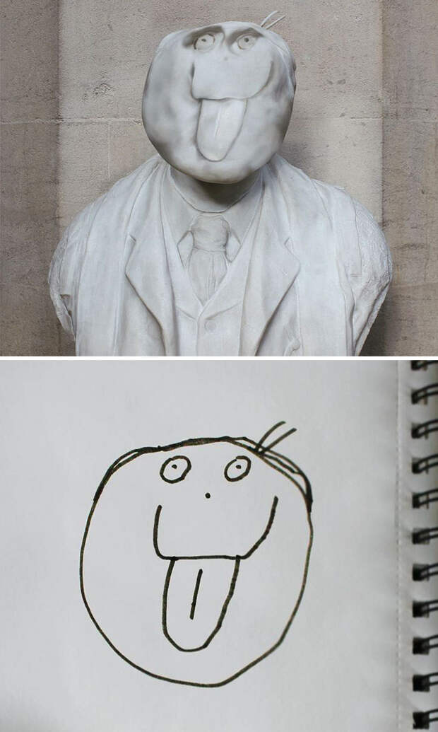 kid-drawings-things-i-have-drawn-dom-27-580e035bec320__700