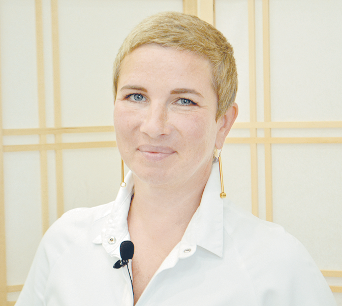 Галина Палькова Галина Палькова