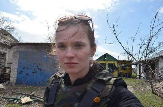 Анна Долгарева: Кто и как защищает правозащитного педофила Дмитриева Анна Долгарева: Кто и как защищает правозащитного педофила Дмитриева