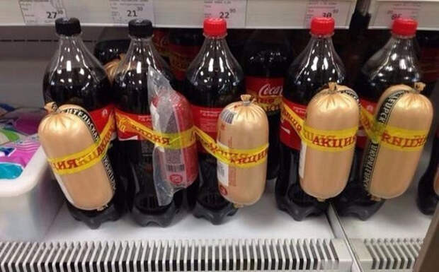 www.vsyako.net