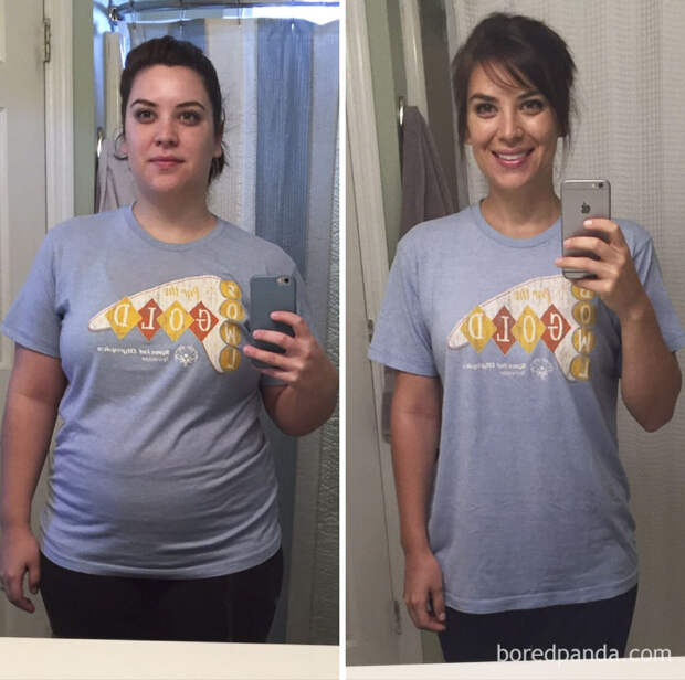 before-after-weight-loss-97-58514faab25f0__700