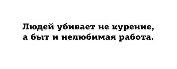 Веселые картинки с надписью для поднятия настроения Веселые картинки с надписью для поднятия настроения