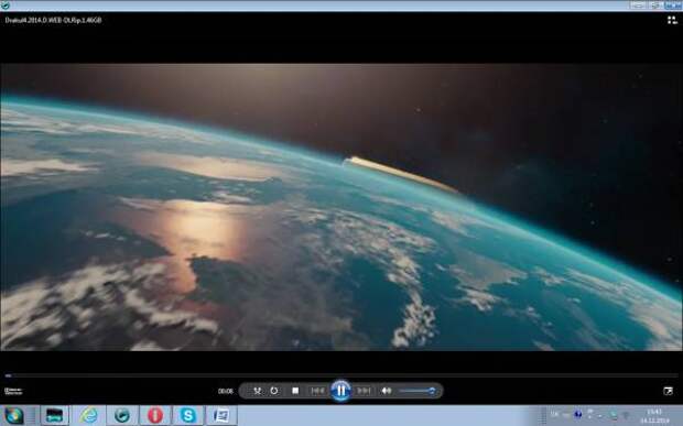 Image Hosted by PiXS.ru