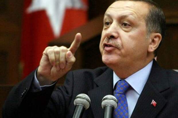 Erdogan-vybory-prodemonstrirovali-slabost-oppozitsii.jpg