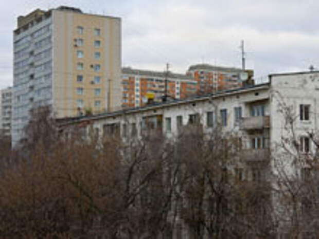 Эксперты рассказали, как сдать квартиру законно, но выгодно 