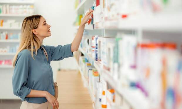 Отложу потихоньку таблетку: почему лекарства дорожают и что будет с ценами в будущем