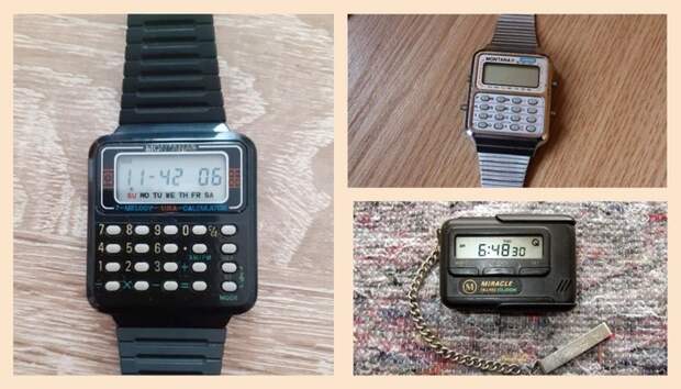 С самого момента создания часы - это не только устройство для измерения времени, но и показатель статуса и достатка.