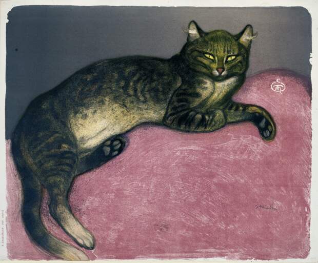 Steinlen-cat.jpg Steinlen-cat.jpg