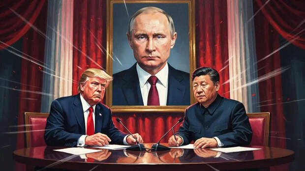 ЦРУ перешли от тонкой шпионской игры к "ковровой бомбардировке"