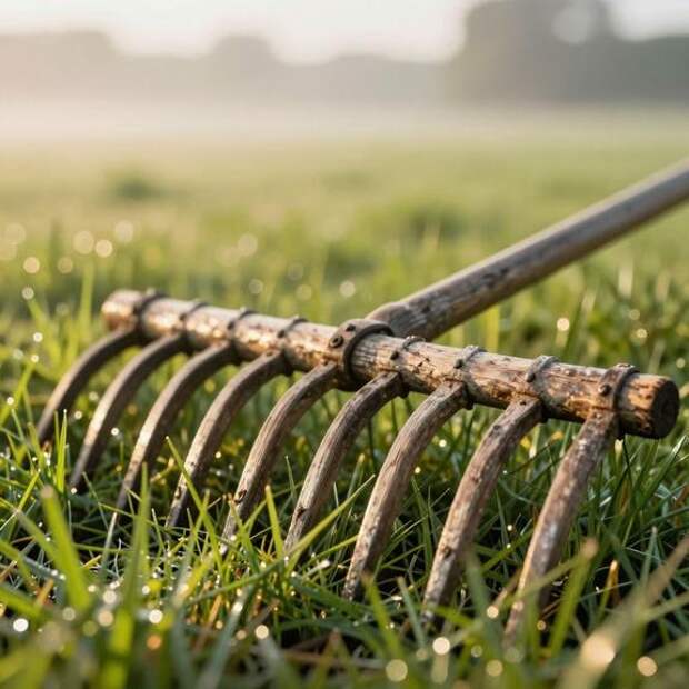 Губернатор Кузбасса, мэр и депутат ГД поработали на субботнике в Новокузнецке