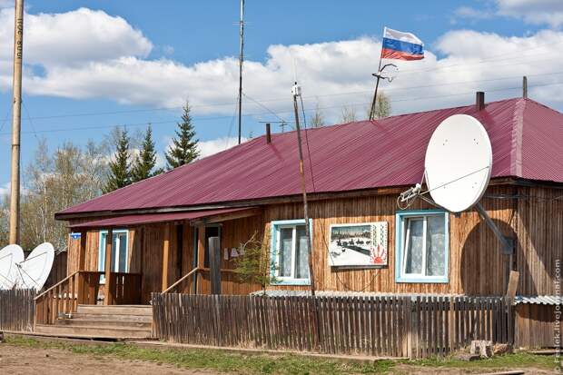 Эвенкия. Путешествие по Подкаменной Тунгуске 1751 Эвенкия. Путешествие по Подкаменной Тунгуске