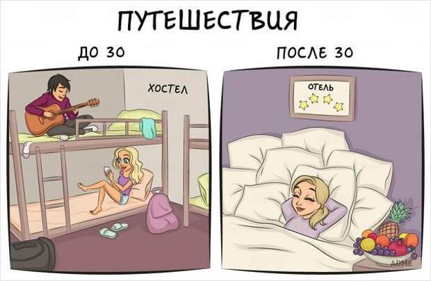 3_result