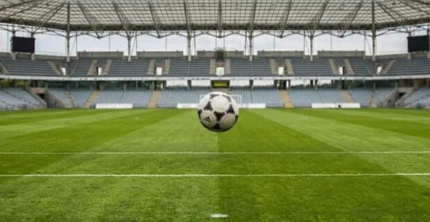 Талалаев обвинил штаб ЦСКА в провокации после массовой драки на поле