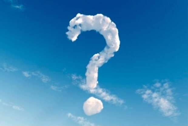 Бонусная программа Emgoldex & Вопросы ответы