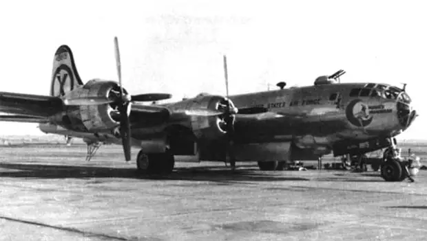 f13-2.jpg