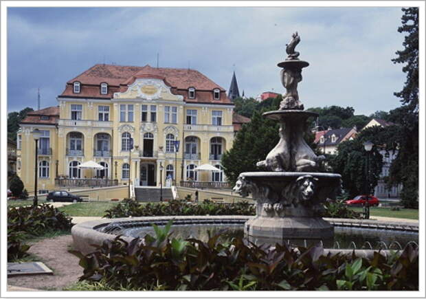 teplice1