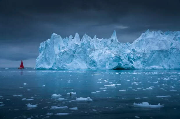 Bigpicture ru 8